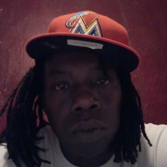 daryl_d